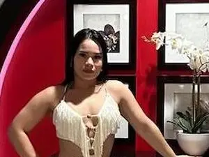 Myfreecams Live Sex of Angie_Roses