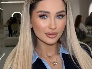 Myfreecams Sex Cam of AvaShay