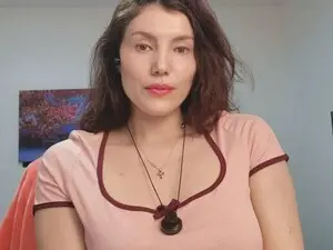 Myfreecams Private Sex Chat of Camigirlsexy