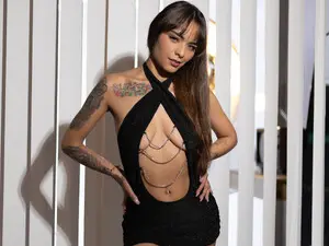 Myfreecams Private Sex Chat of Im_katherine