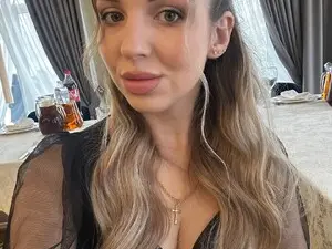 Myfreecams Sex Chat of Alexandracan