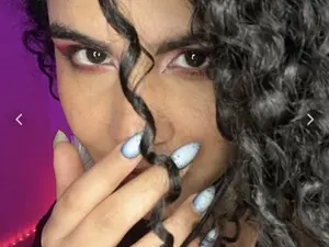 Myfreecams Adult Webcam of Amber_smith20