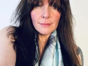 Myfreecams Nude Webcam of BlueEyezIrish