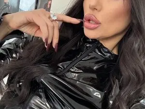 Myfreecams Live Sex Cam of DonnaDiamond