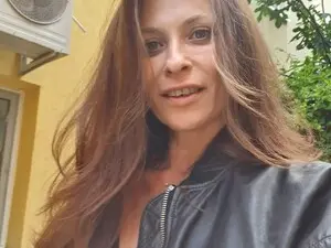 Myfreecams Adult Video Chat of Evolett