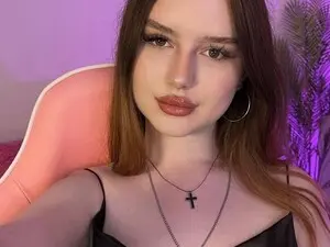 Myfreecams Private Sex Chat of MilanaMoons