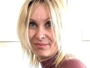 Myfreecams Sex Chat of lacielebeauty