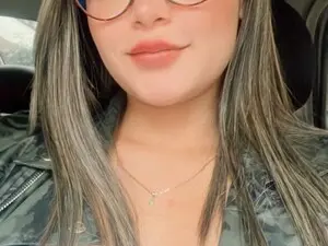 Myfreecams Live Sex Cam of Angel98_