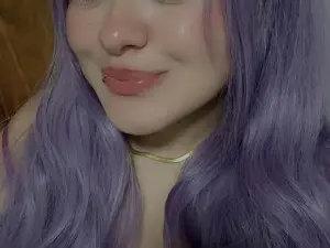 Myfreecams Nude Webcam of MiaJhonson