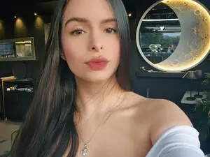 Myfreecams Best live sex cam show of SexybabyJarel