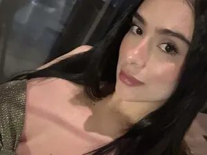 Myfreecams Free Porn Cam of VictoriaMilan