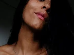 Myfreecams Private Sex Chat of Lakshmi_7