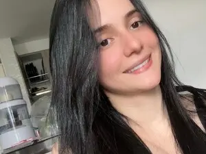 Myfreecams Nude Webcam of Lucia_x