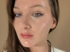 Myfreecams Nude Webcam of Maryyy_5