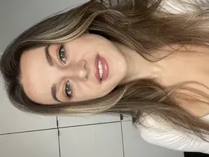 Myfreecams Free Live Porn of Mmminnie