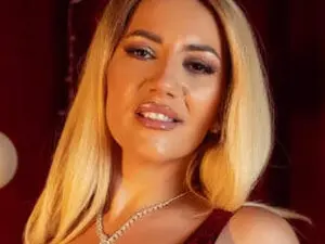 Myfreecams Adult Webcam of AlizNichols