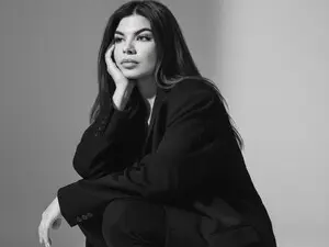 Myfreecams Adult Webcams of Charlotehot4u