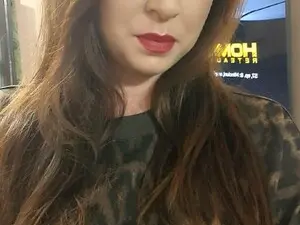 Myfreecams Free Porn Cam of Geothee