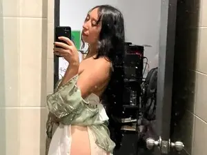 Myfreecams Sex Cam of Lizzy_kawuaii