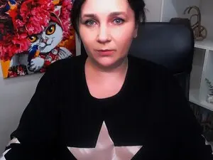 Myfreecams Best Webcam of Miranda_sun_