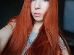 Myfreecams Sex Chat of Anna_hot_ass