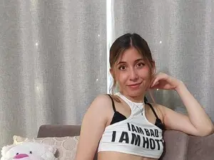 Myfreecams Sex Cam of LittleSammy