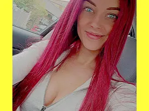 Myfreecams Live Porn of MissLanaX