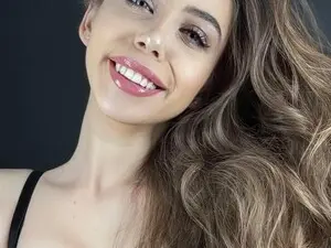 Myfreecams Watch Live Sex Cams of Nikoletta