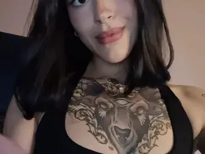 Myfreecams Live Sex Cam of Phoenix_xx