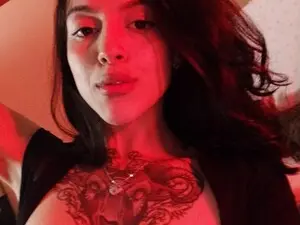 Myfreecams Live Sex Cam of Phoenix_xx