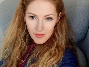 Myfreecams Free Live Porn of Queen__Diana