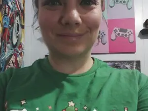 Myfreecams Best Webcam of Bouncinbootie