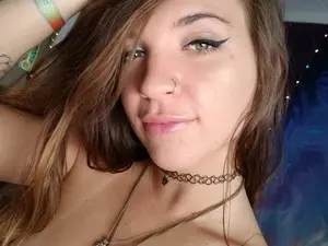Myfreecams Live Sex Cam of MollySimons
