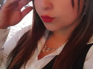 Myfreecams Best Webcam of Annescarlett