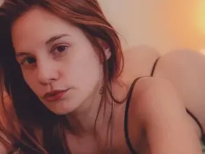 Myfreecams Sex Cam of Barbi_0