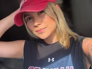 Myfreecams Adult Webcam of Bella_Davne