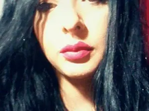 Myfreecams Adult Webcams of Joanna4you_