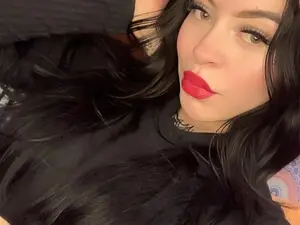 Myfreecams Free Live Porn of Alanna_Love02