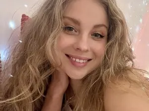 Myfreecams Sex Chat of ImKeira