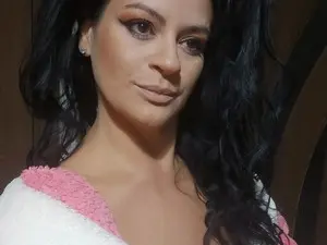 Myfreecams Adult Webcams of Misshaloveee