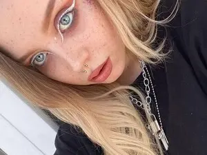 Myfreecams Best live sex cam show of MonaLauu