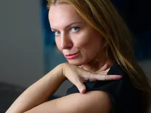 Myfreecams Free Live Porn of RachellLive