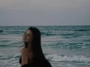 Myfreecams Adult Webcam of AliceDoll__