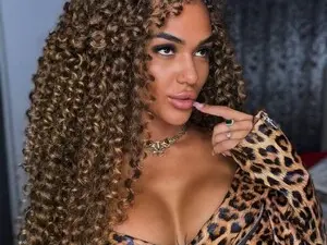 Myfreecams Watch Live Sex Cams of ExoticTala