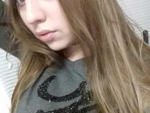 Myfreecams Adult Webcams of Sexy_Yennifer