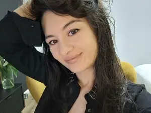 Myfreecams Free Live Porn of LoryBell