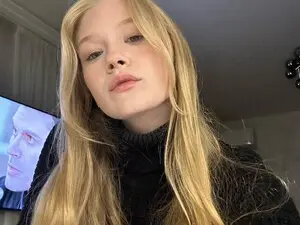 Myfreecams Live Sex of Angel_baby
