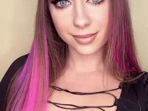 Myfreecams Live Porn of Candy__secret