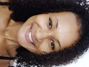 Myfreecams Nude Webcam of Elice_joy