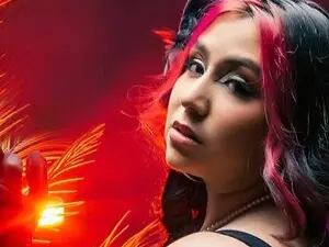 Myfreecams Best live sex cam show of Emmajohnss_